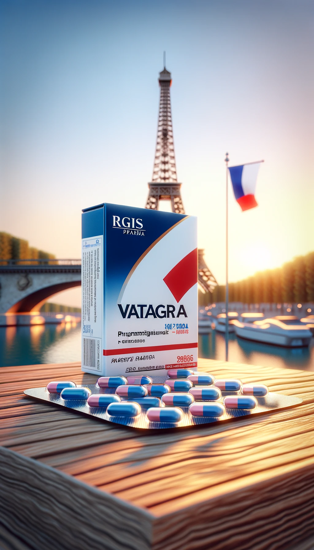 Prix du viagra en pharmacie avec ordonnance